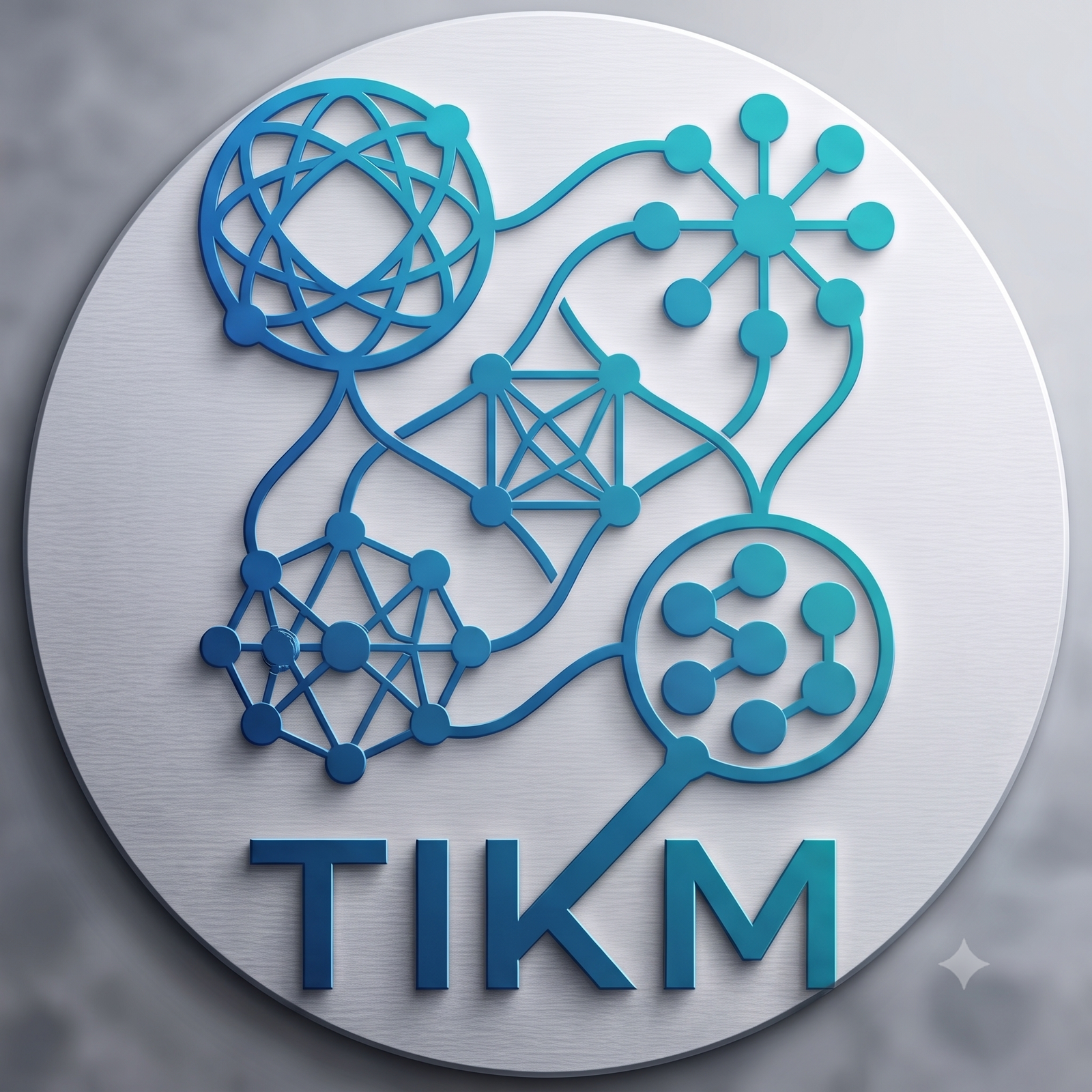 TIKM Ingeniería